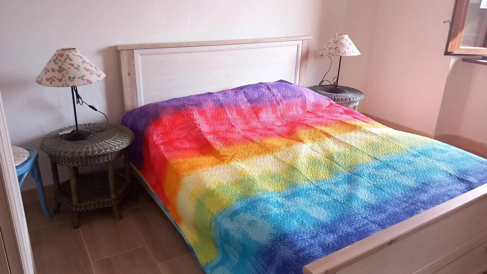 Дом отдыха Lake Artists Home Maccagno